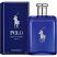 Hidden Code Blue (Mens 100ml EDT) Fine Perfumery