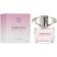 Story Of Orchid (Ladies 100ml EDP) Fine Perfumery