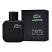 Metropolitan Black (Mens 100ml EDT) Fine Perfumery 