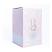 Yara (Ladies 100ml EDP) Lattafa (0515)