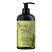 Mielle Rosemary Mint Strengthening Leave-In Conditioner - 355ml