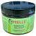 Mielle Rosemary Mint Strengthening Hair Masque - 340g