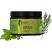 Mielle Rosemary Mint Strengthening Hair Masque - 340g