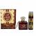 Sams Al Emarat Khususi (Unisex Halal 100ml EDP + Deodorant) Ard Al Zaafaran (2138)