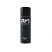 RV1 Fragrances Savage Air Freshener Spray - 500ml