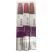 Maybelline SuperStay 24 Hour Lip Colour (Options)