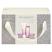 Body Collection Skincare Gift Set (994114)