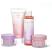 Body Collection Skincare Gift Set (994114)