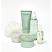 Body Collection Awaken BodyCare Gift Set (994113)