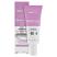 Face Facts Menopause Soothing Eye Contour Gel - 25ml