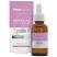 Face Facts Menopause Revitalising Facial Serum - 30ml