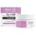 Face Facts Menopause 3-In-1 Firming Face, Neck & Decolletage Cream - 50ml