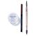 Technic Everyday Brow Trio Gift Set (994203)