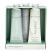 Body Collection Awaken Hand Trio Gift Set (994104)