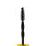 Maybelline The Colossal Big Shot Mascara - Very Black