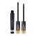 Max Factor Masterpiece 2 In 1 Lash Wow Volume & Length Mascara - Midnight Black (9780) M/218