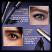 Max Factor Masterpiece 2 In 1 Lash Wow Volume & Length Mascara - Midnight Black (9780) M/218