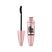 Maybelline Lash Sensational Full Fan Effect Waterproof Mascara - 05 Midnight Black