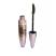 ###Maybelline Lash Sensational Full Fan Effect Mascara - Black Gold (NO BARCODE) M/311