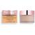 Revolution Conceal & Fix Ultimate Coverage Concealer - Medium Sand (11g)