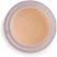 Revolution Conceal & Fix Ultimate Coverage Concealer - Medium Sand (11g)