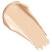 Revolution Conceal & Fix Ultimate Coverage Concealer - Medium Sand (11g)