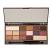 I ♥ Makeup I Heart Chocolate Eye Shadow Palette - 22g (6958)