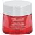 Estee Lauder Nutritious Super-Pomegranate Radiant Energy Night Cream/Mask - 50ml