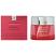 Estee Lauder Nutritious Super-Pomegranate Radiant Energy Night Cream/Mask - 50ml