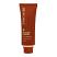 Lancaster Infinite Bronze Sun Make-Up Face Bronzer - 02 Sunny Glow (50ml)