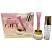 Face Facts Enchanting Radiance 3pc Gift Set