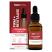 Face Facts Firm+ Revitalise Collagen Serum - 30ml