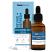 Face Facts Revive + Refresh Hyaluronic Acid Serum - 30ml