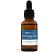 Face Facts Revive + Refresh Hyaluronic Acid Serum - 30ml