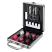 Technic Nail Beauty Case Kit (991223)