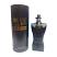 Blue For Men - Ultra Noir Edition (Mens 100ml EDP) Fragrance Couture (4896)