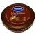 Vaseline Cocoa Glow Body Cream - 75ml (12pcs)