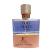 Guilt Guilty for Women (Ladies 100ml EDP) Fragrance Couture (4438)