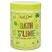 Technic Chit Chat Bath Slime - 500ml (42008)