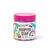 Technic Chit Chat Whipped Soap - 200g (43003)