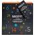 Technic Man'Stuff Toiletry Advent Calendar (994713)