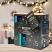 Technic Man'Stuff Toiletry Advent Calendar (994713)