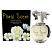 Floral Scent (Ladies 100ml EDT) Creative Colours (0673) CC/1