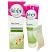 Veet Silky Fresh Hair Removal Cream for Dry Skin - 100ml