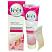 Veet Silky Fresh Hair Removal Cream for Normal Skin - 100ml