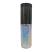 Technic Prism Galactic Gloss Lipgloss - Aurora (27605) B/22