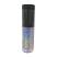 Technic Prism Galactic Gloss Lipgloss - Kiss My Sparkles (27603) B/20