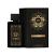 Glorious Oud (Mens 100ml EDP) Prime Collection (3507)