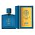 Versus Prime (Mens 100ml EDP) Prime Collection (3422)