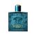 Versus Prime (Mens 100ml EDP) Prime Collection (3422)